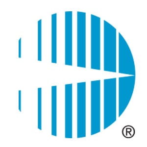American Optometric Association (AOA)logo.