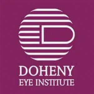 Doheny Eye Institute