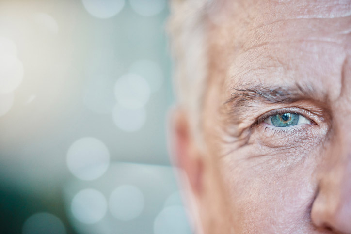 What are Cataracts? Find out at M&M Eye Institute in Prescott, Arizona.