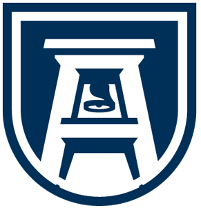 Augusta University logo
