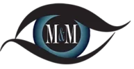 Footer logo image