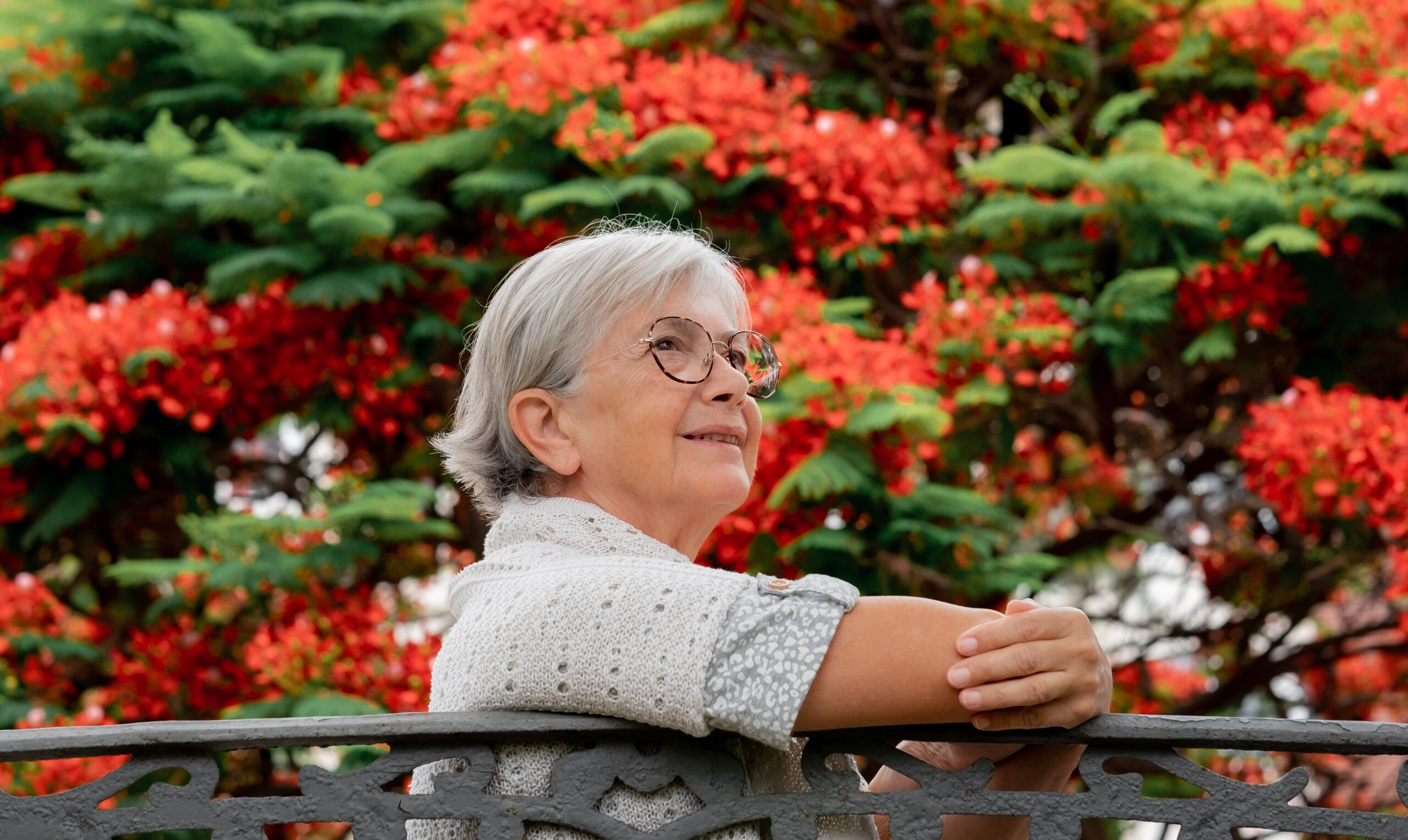 what to expect and do after a glaucoma diagnosis with M&M Eye Institute