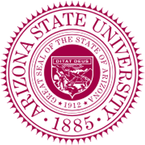 Arizona State University