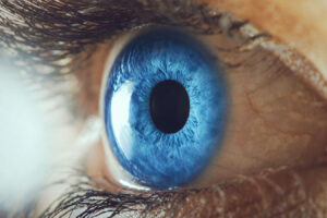 Find farsightedness treatment, symptoms and diagnosis at M&M Eye Institute.